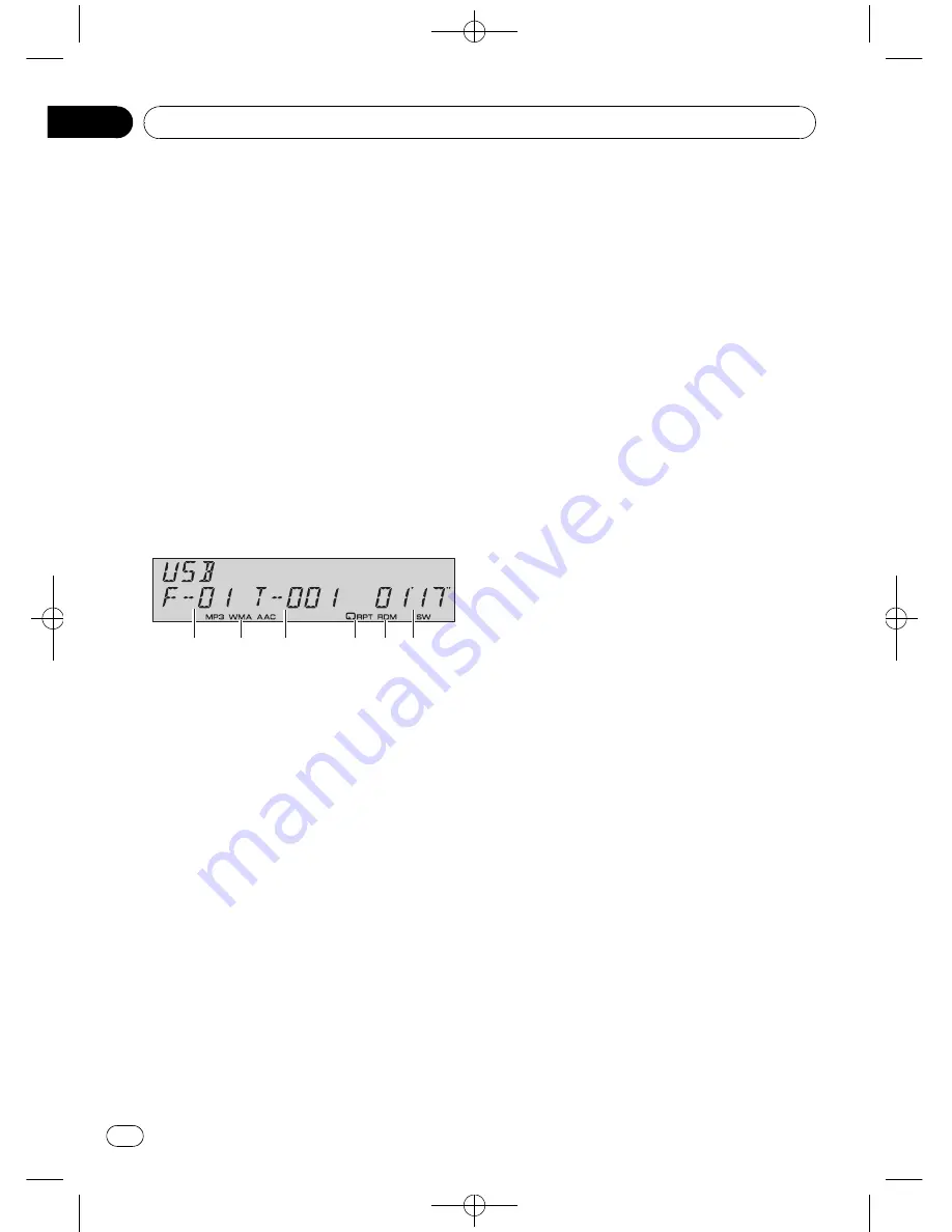 Pioneer Super Tuner IIID DEH-P5950IB Operation Manual Download Page 60