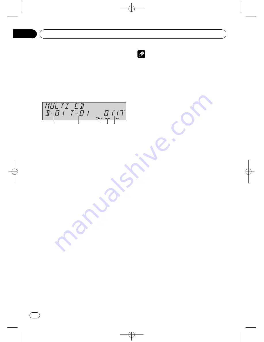 Pioneer Super Tuner IIID DEH-P5950IB Operation Manual Download Page 62