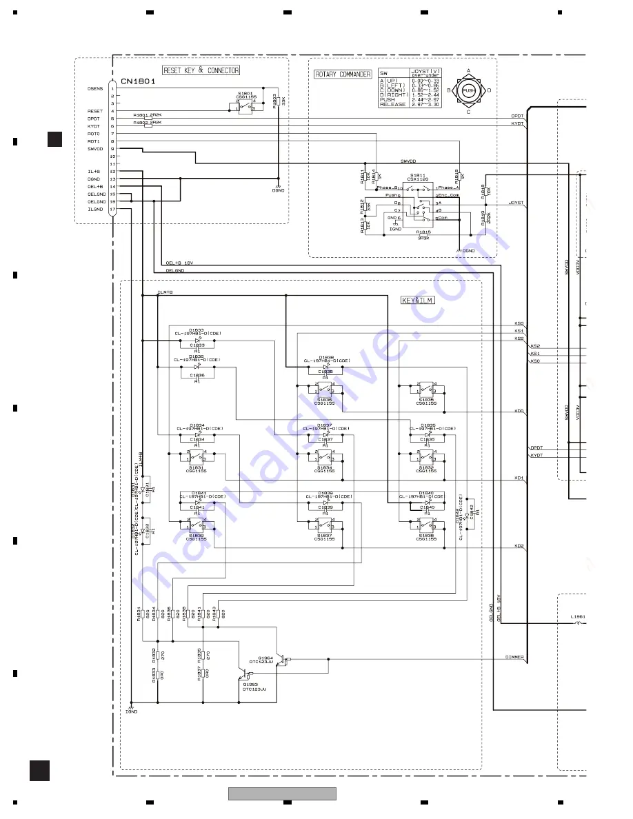 Pioneer Super Tuner IIID DEH-P6900UB Скачать руководство пользователя страница 24