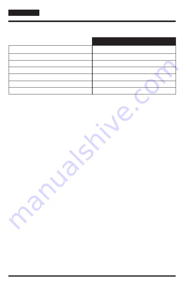 Pioneer SW-8MK2 Operating Manual Download Page 13