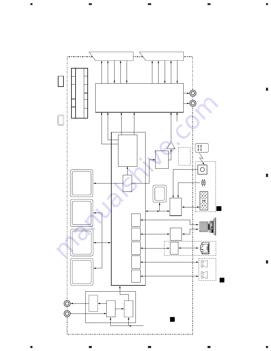 Pioneer TS4 Скачать руководство пользователя страница 5