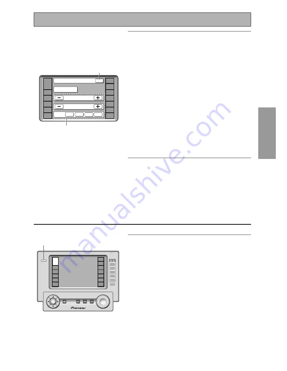 Pioneer VSA-AX10i-S Скачать руководство пользователя страница 9