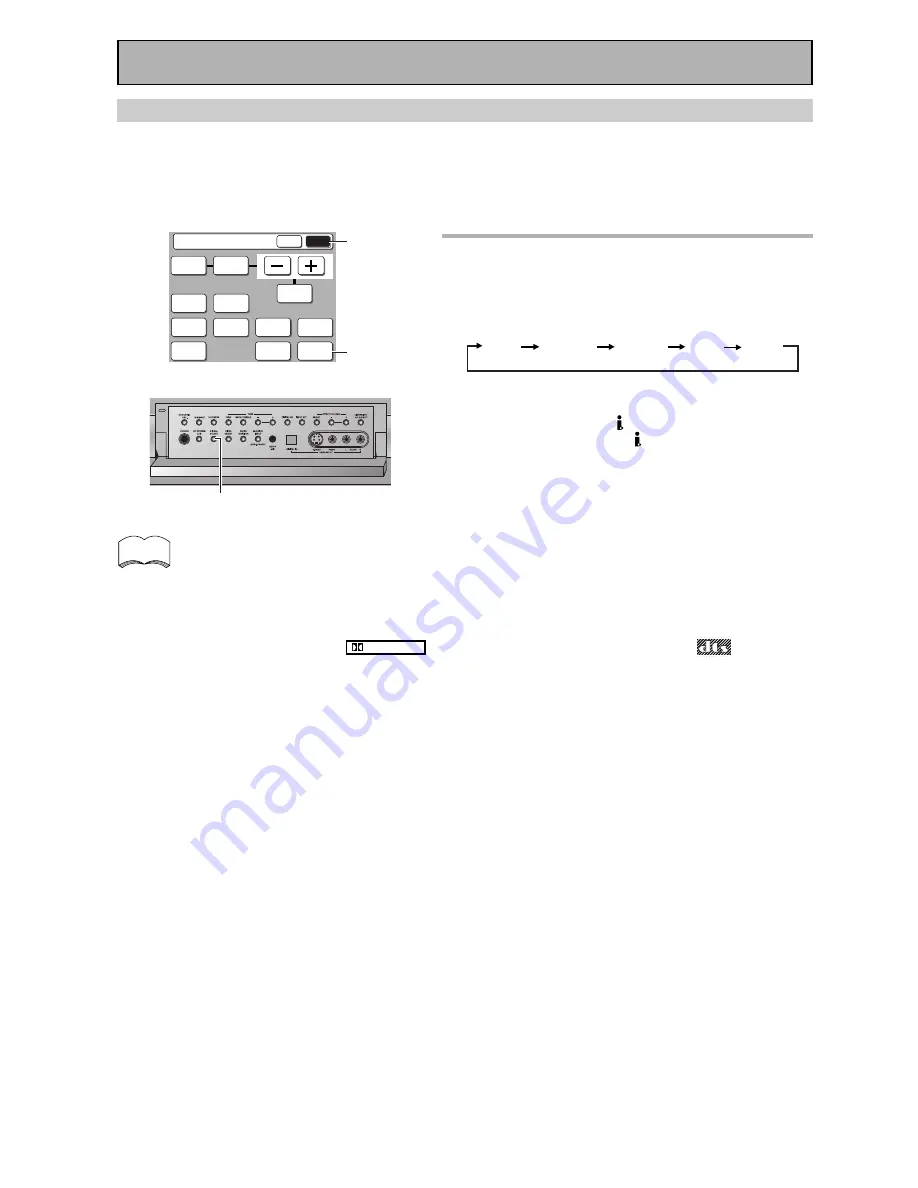 Pioneer VSA-AX10i-S Скачать руководство пользователя страница 52