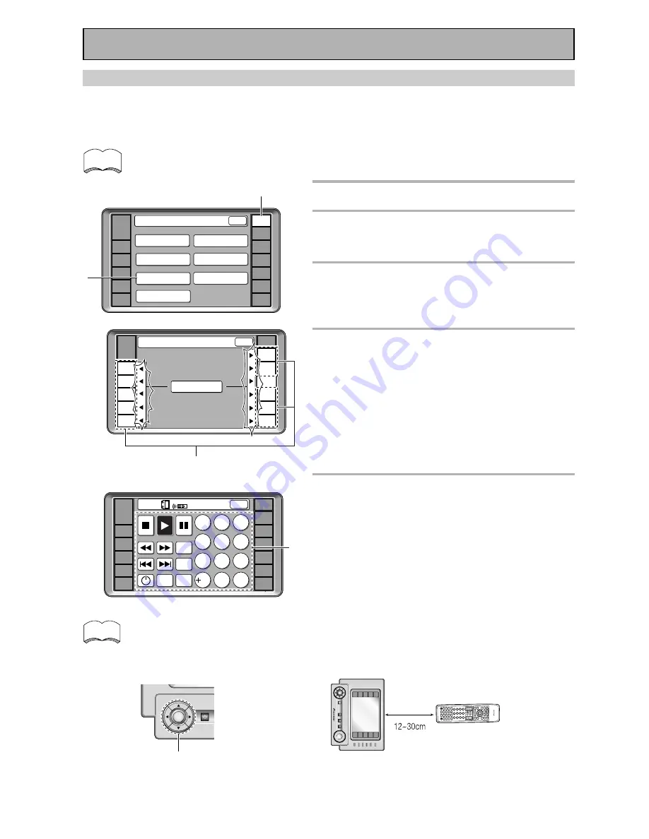 Pioneer VSA-AX10i-S Скачать руководство пользователя страница 68