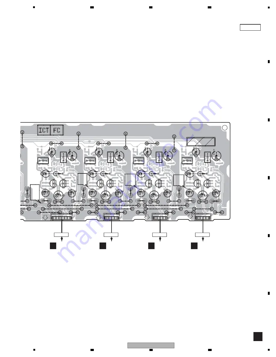 Pioneer VSX-1018AH-K Скачать руководство пользователя страница 167