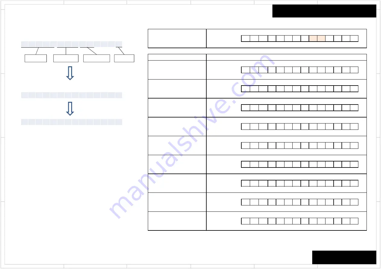 Pioneer VSX-1131 Service Manual Download Page 58