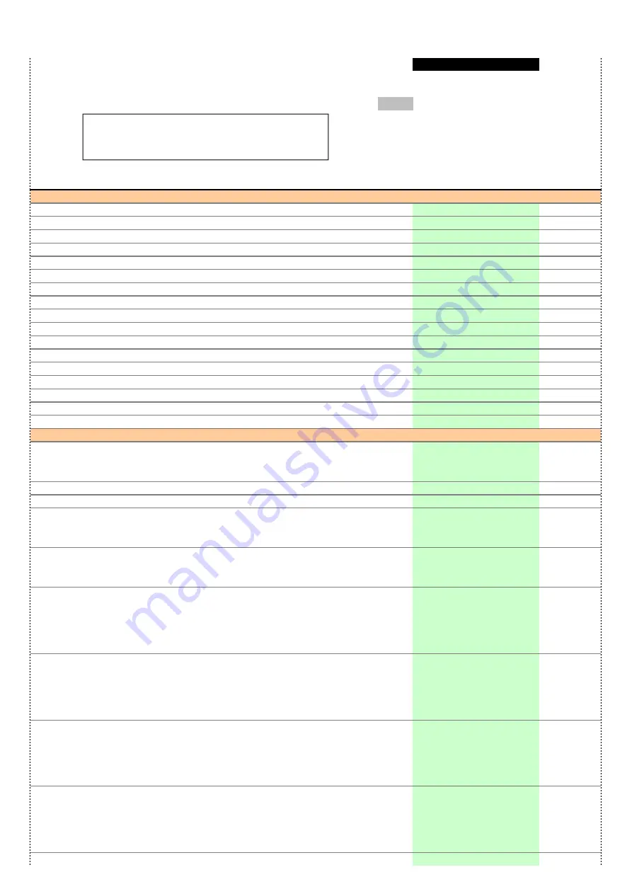 Pioneer VSX-1131 Service Manual Download Page 78