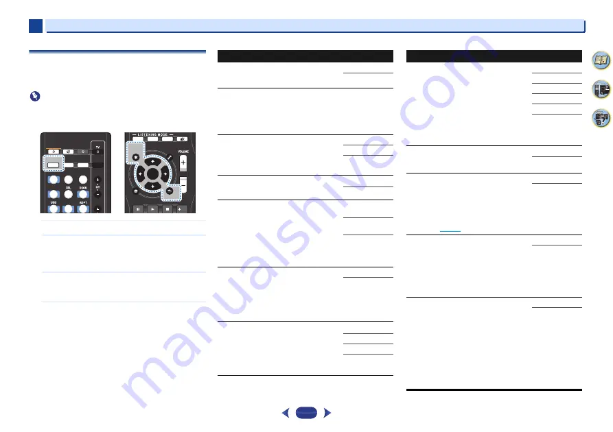 Pioneer VSX-529-K Operating Instructions Manual Download Page 39