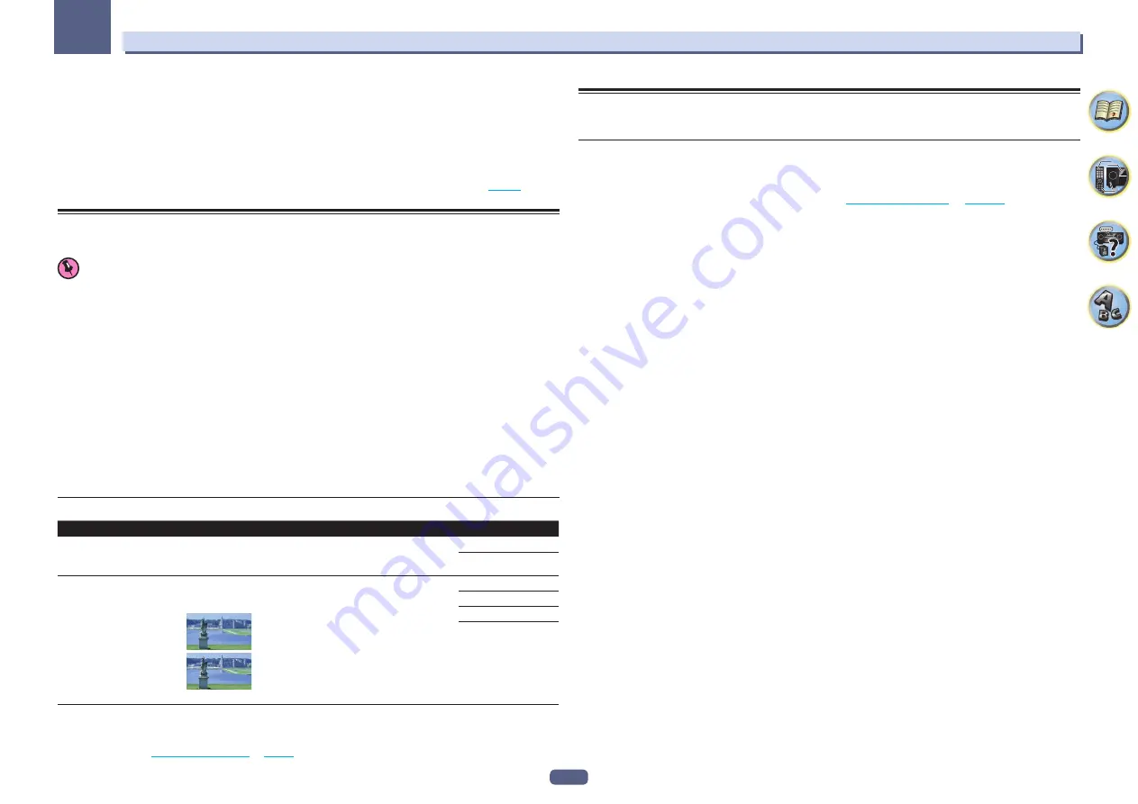 Pioneer VSX-830-K Operating Instructions Manual Download Page 87