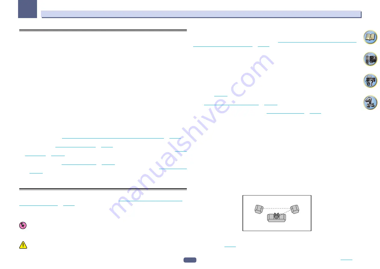 Pioneer VSX-830-K Operating Instructions Manual Download Page 99