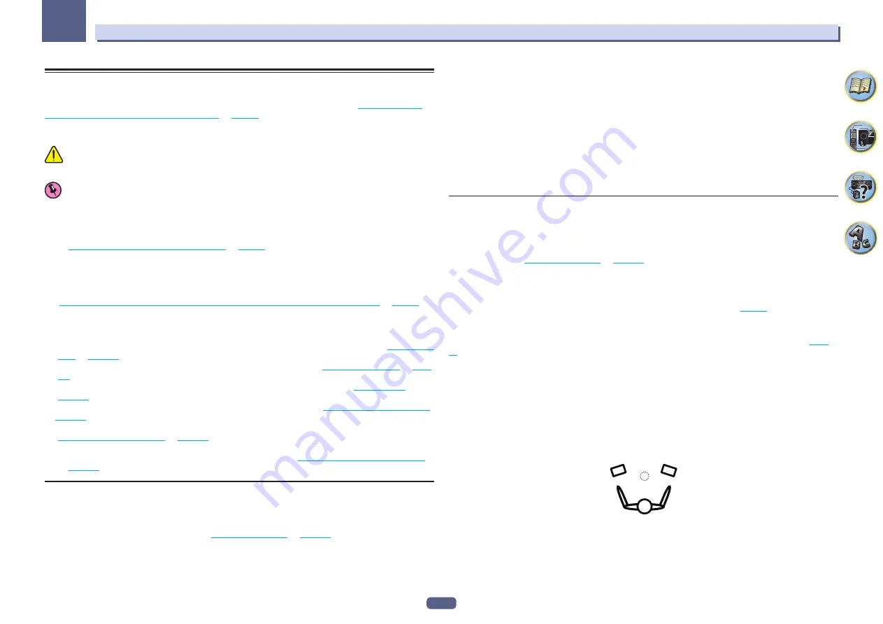 Pioneer VSX-830-K Operating Instructions Manual Download Page 101