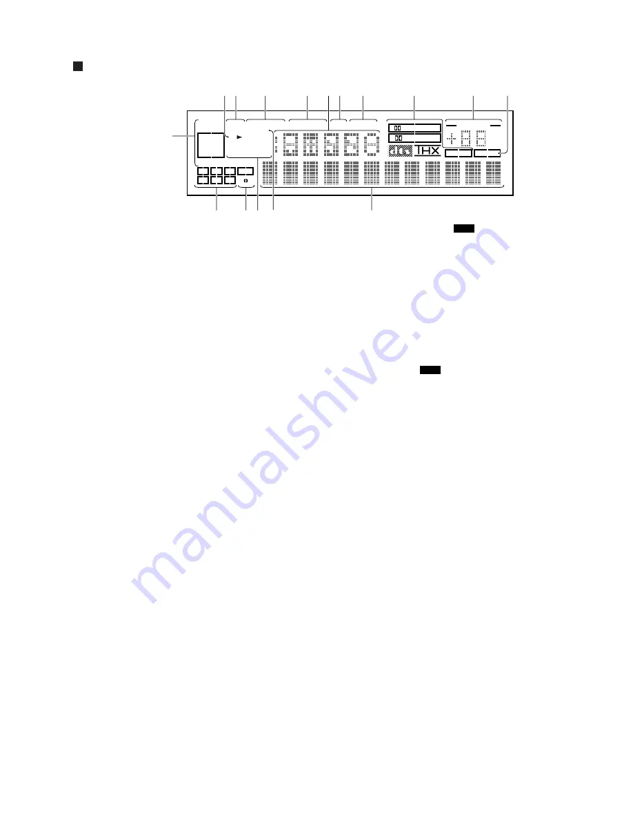 Pioneer VSX-908RDS Скачать руководство пользователя страница 95