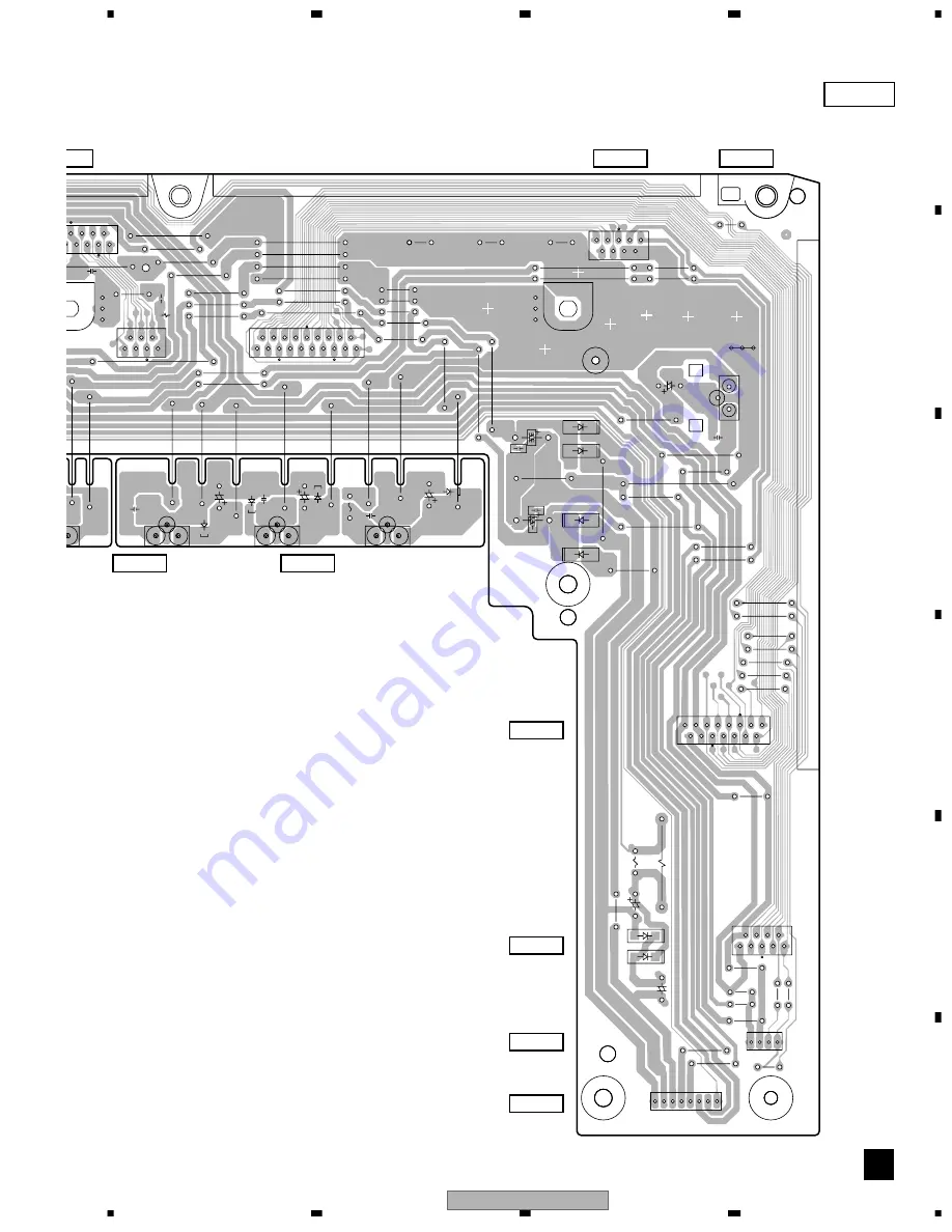 Pioneer VSX-D1011-D Скачать руководство пользователя страница 87