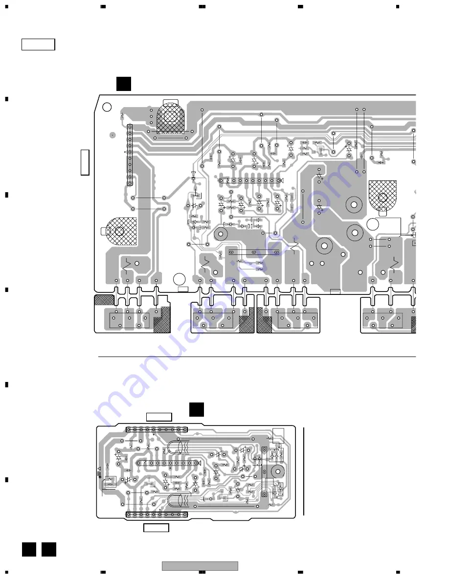 Pioneer VSX-D1011-D Скачать руководство пользователя страница 90