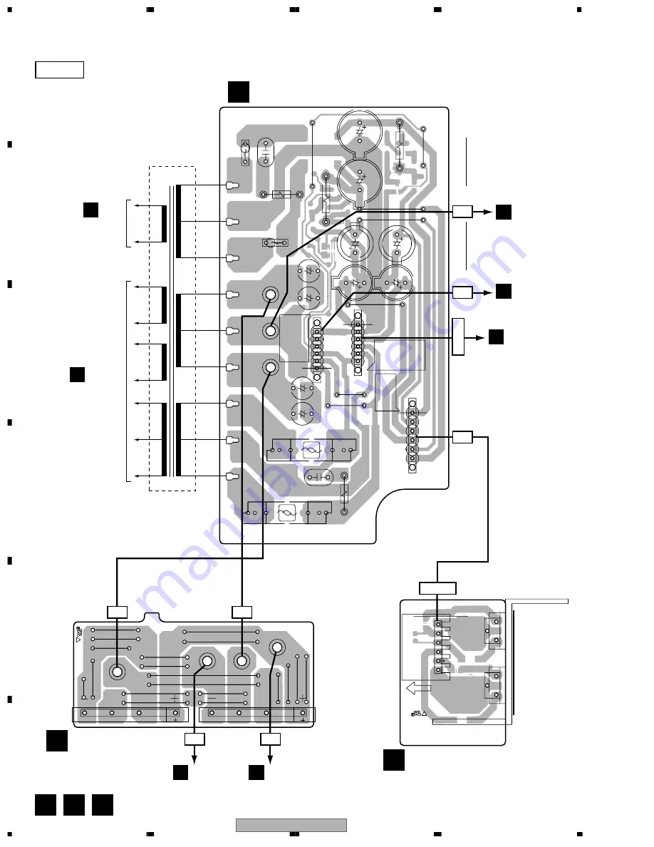 Pioneer VSX-D1011-D Скачать руководство пользователя страница 98