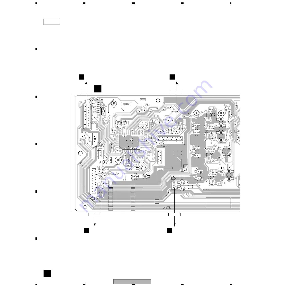 Pioneer VSX-D712-K Скачать руководство пользователя страница 40