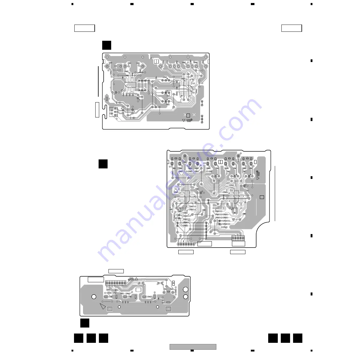 Pioneer VSX-D712-K Скачать руководство пользователя страница 55