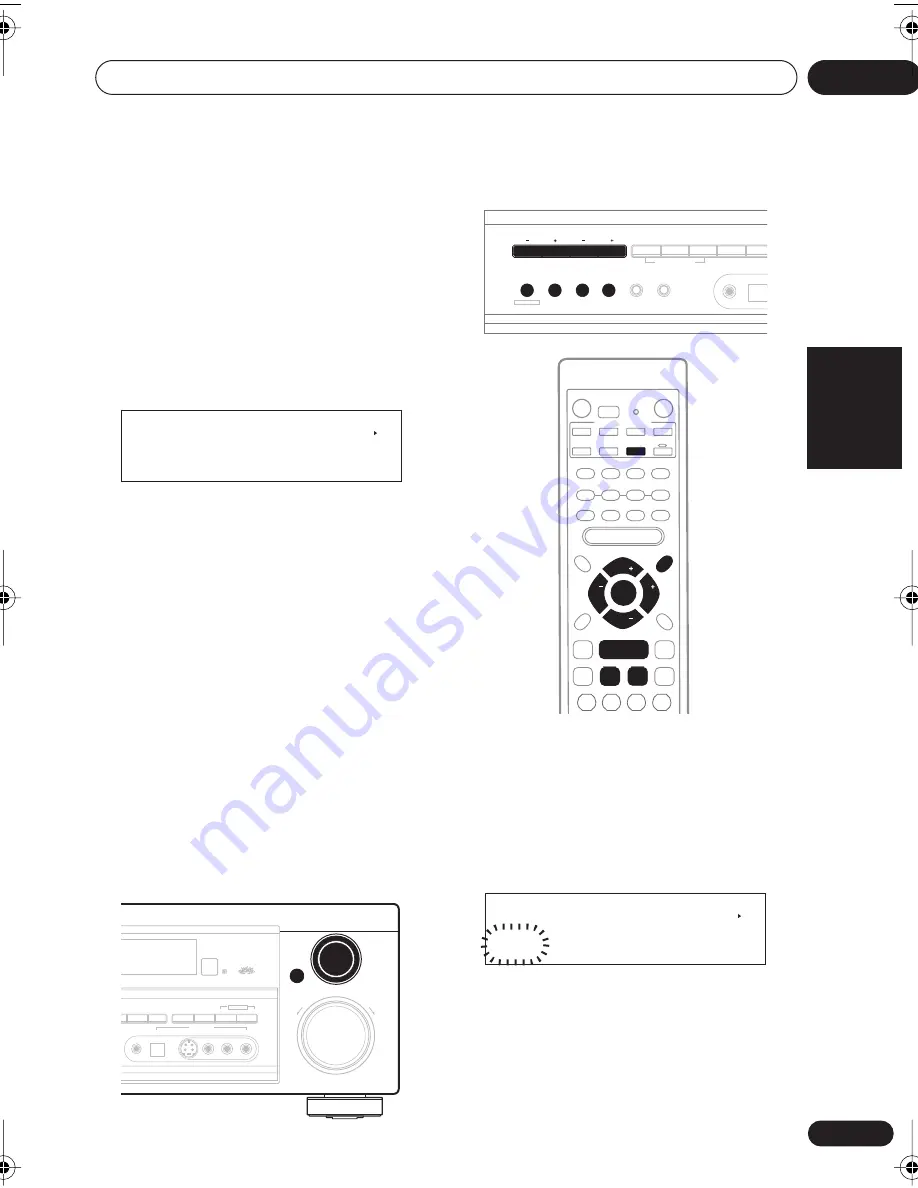 Pioneer VSX-D714 Скачать руководство пользователя страница 125