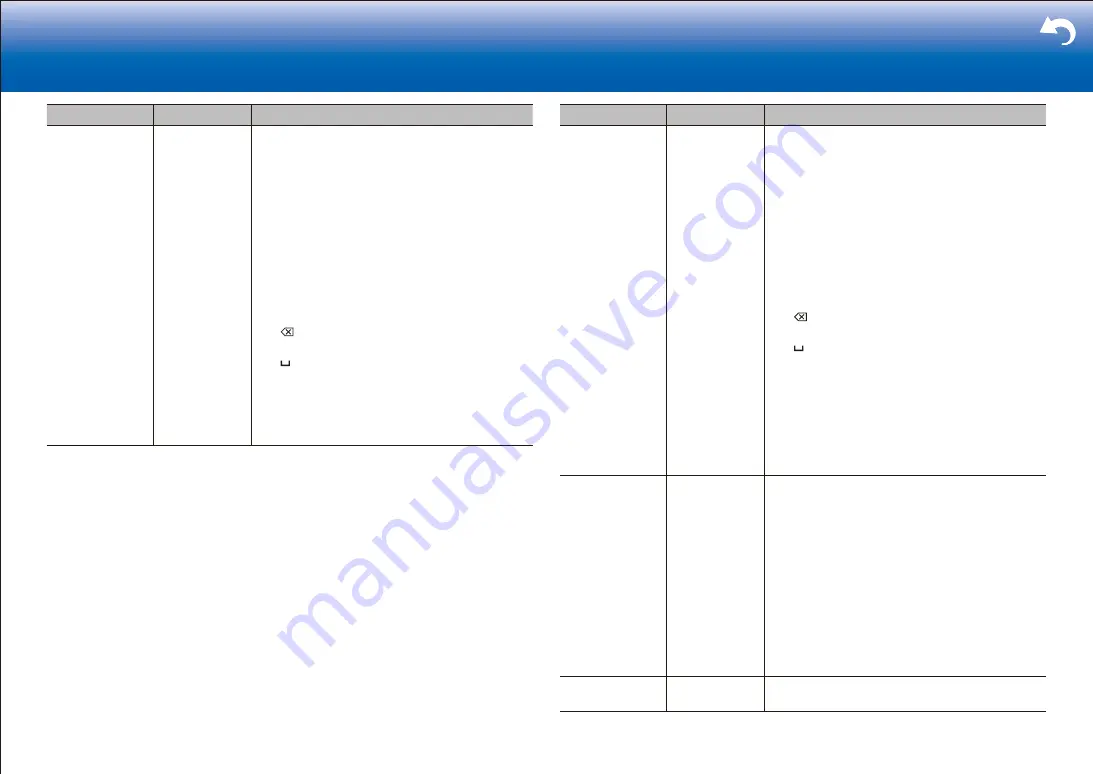 Pioneer VSX-LX302 Basic Manual Download Page 63