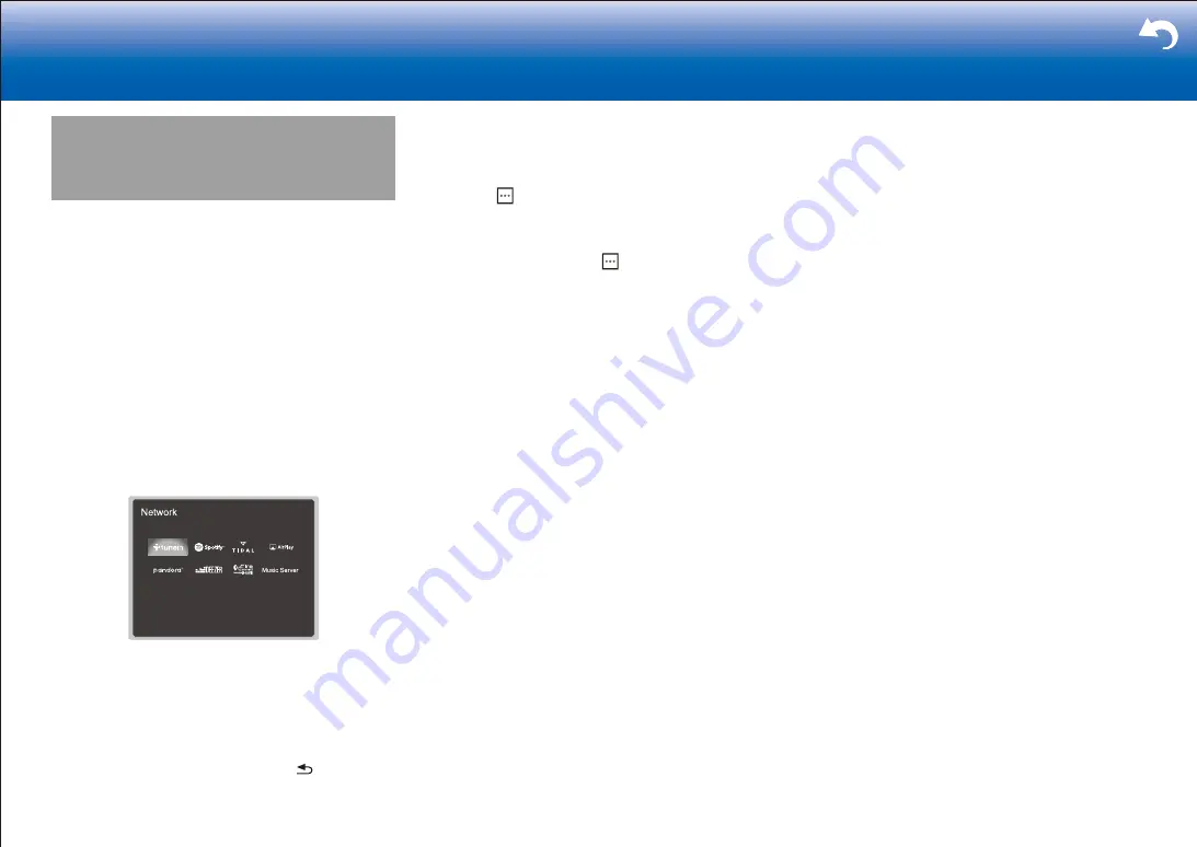 Pioneer VSX-LX302 Basic Manual Download Page 82