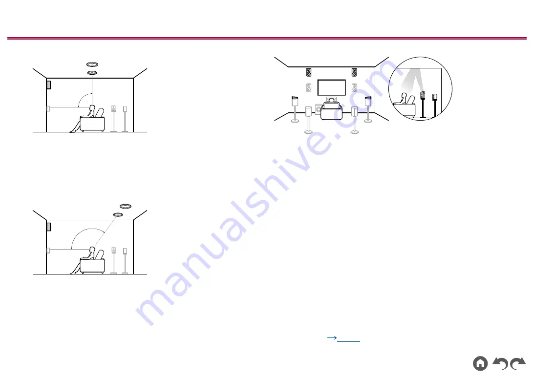 Pioneer VSX-LX504 Instruction Manual Download Page 43