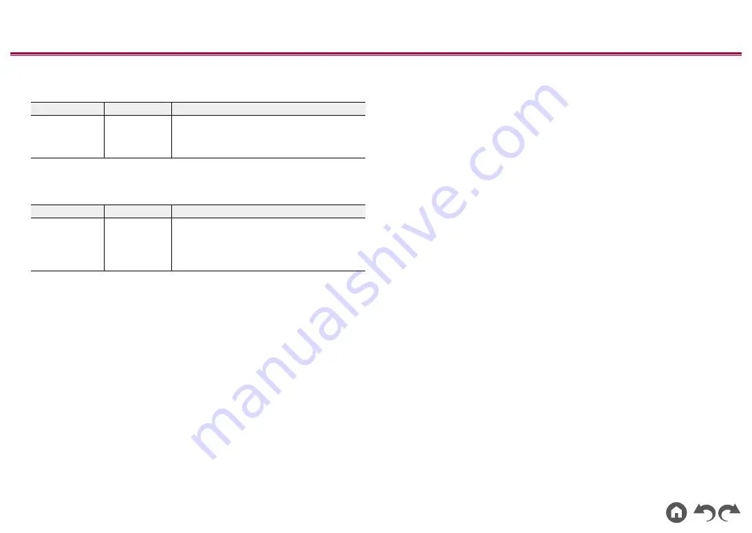 Pioneer VSX-LX504 Instruction Manual Download Page 169