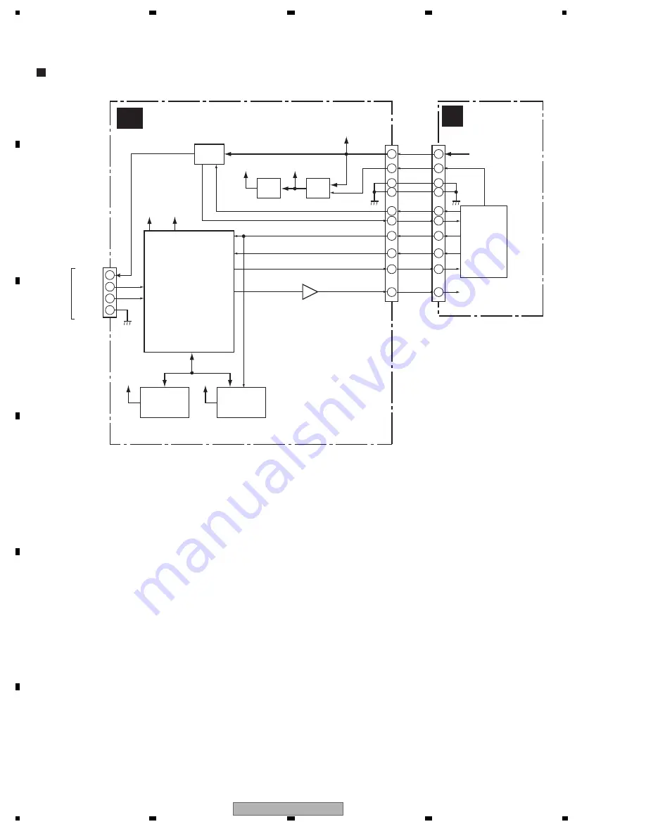 Pioneer VSX-LX60 Скачать руководство пользователя страница 66