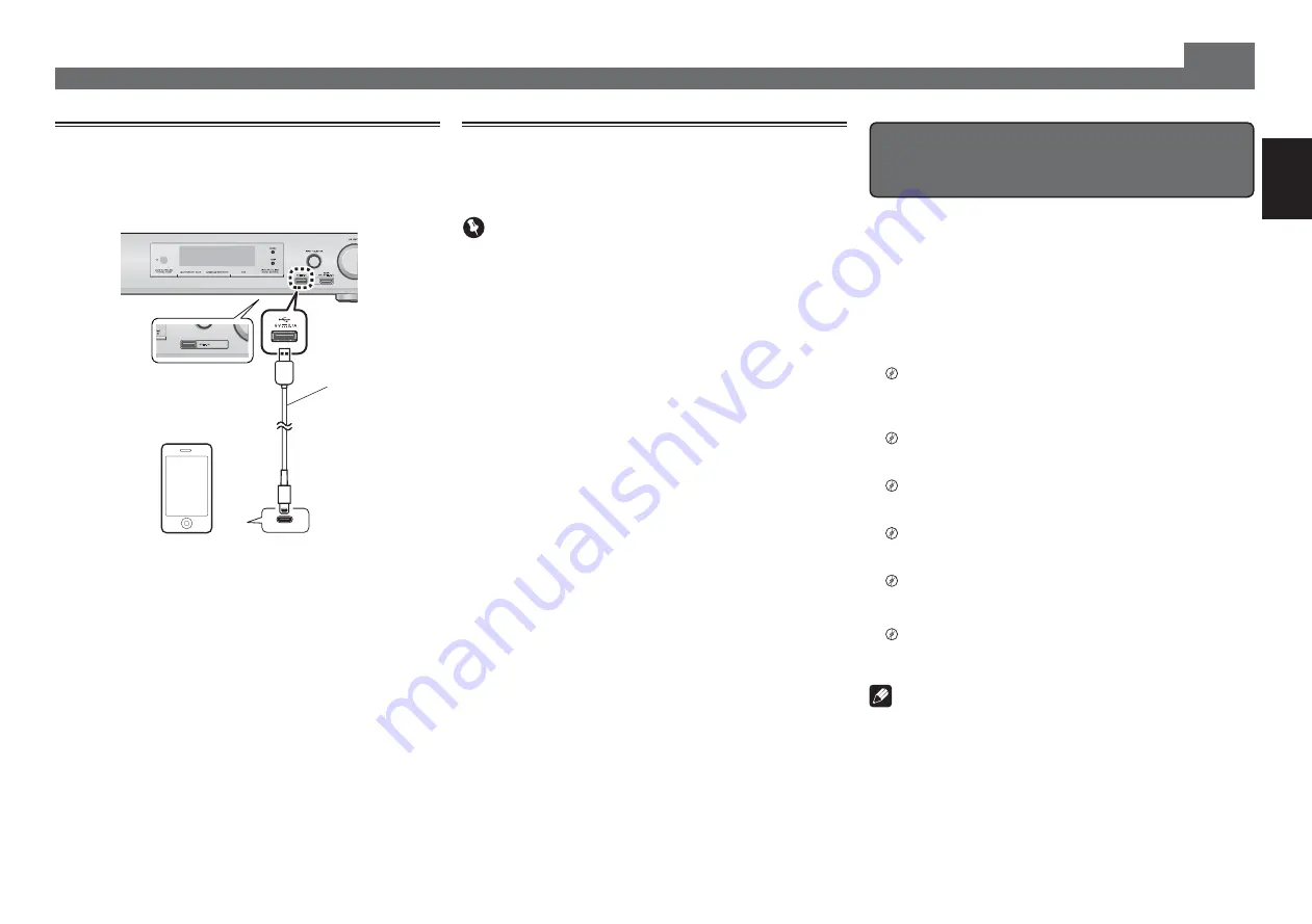 Pioneer VSX-S310 Quick Start Manual Download Page 17