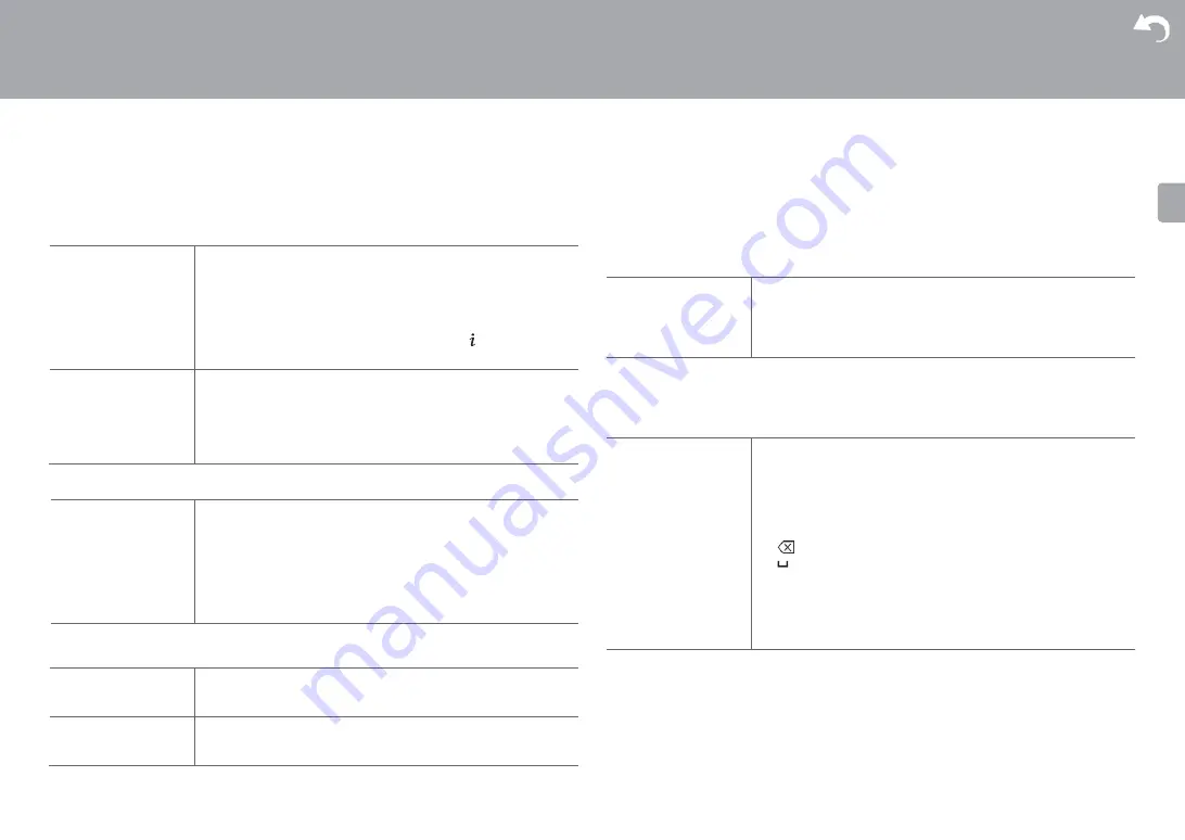 Pioneer VSX-S520 Instruction Manual Download Page 255