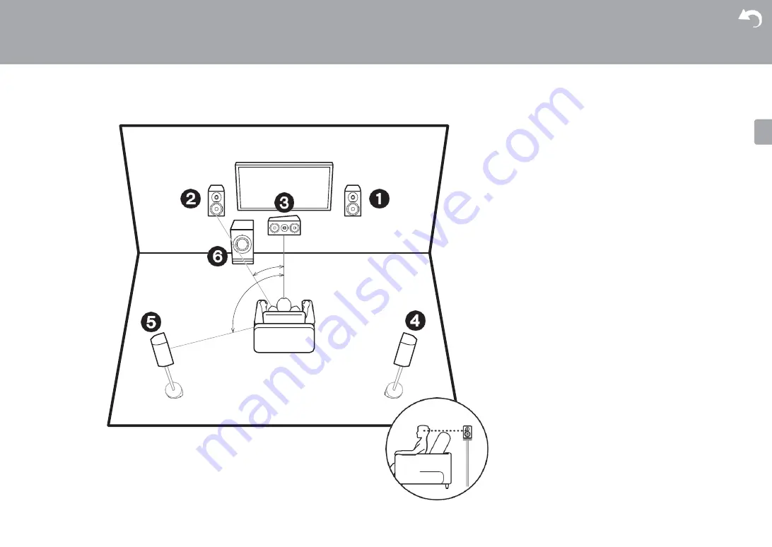 Pioneer VSX-S520 Скачать руководство пользователя страница 355