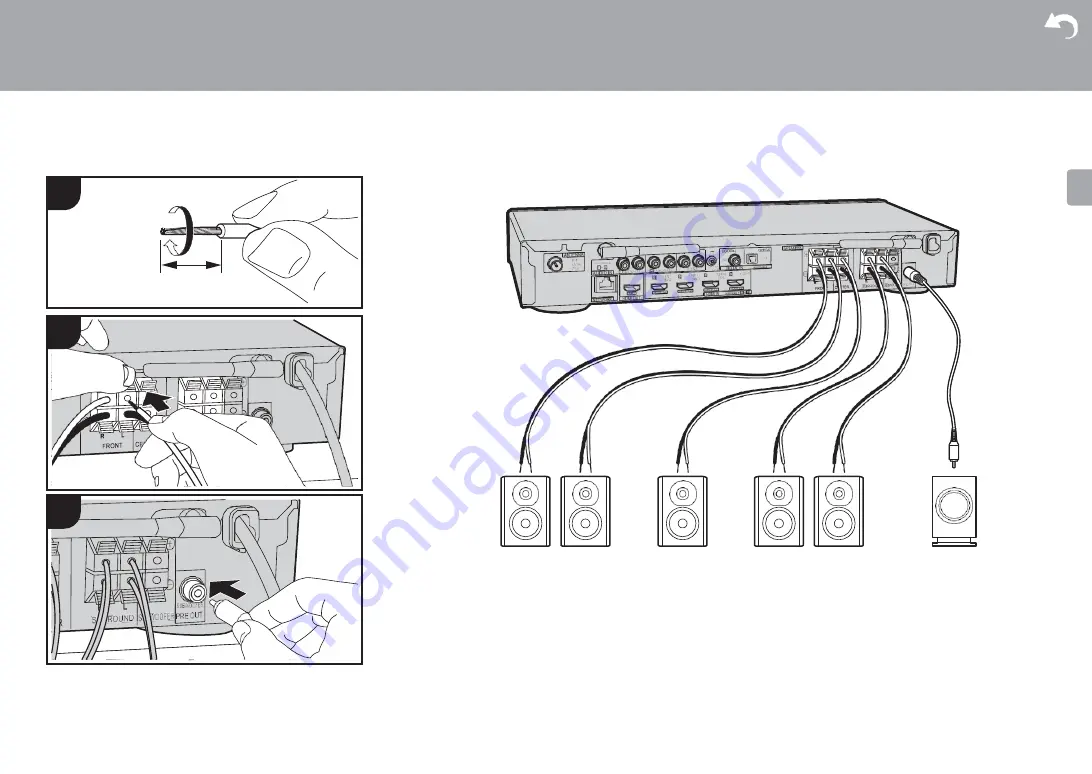 Pioneer VSX-S520 Instruction Manual Download Page 425