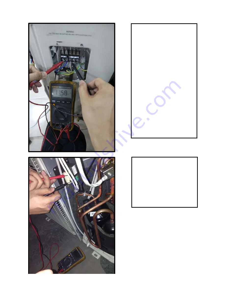 Pioneer WAE009AMFI15RL Service Manual Download Page 46