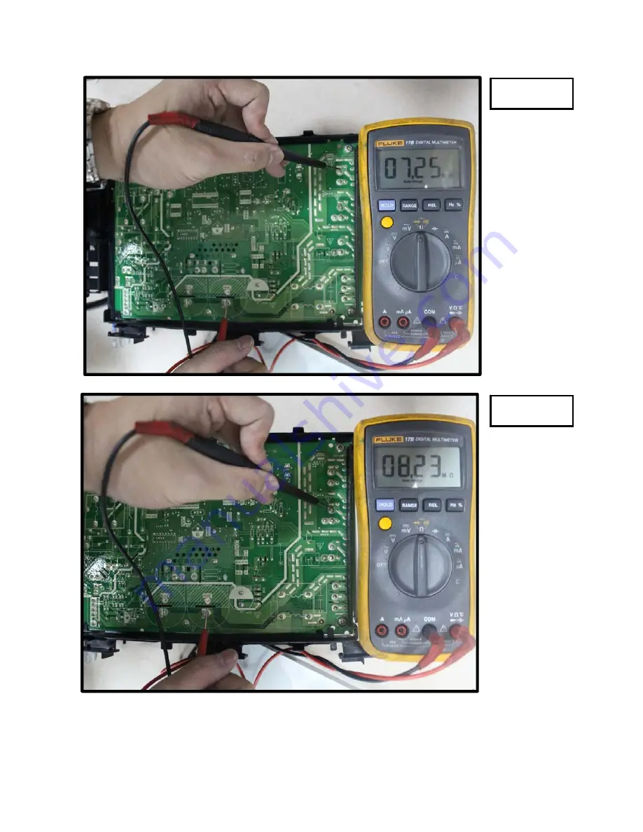 Pioneer WAE009AMFI15RL Скачать руководство пользователя страница 53