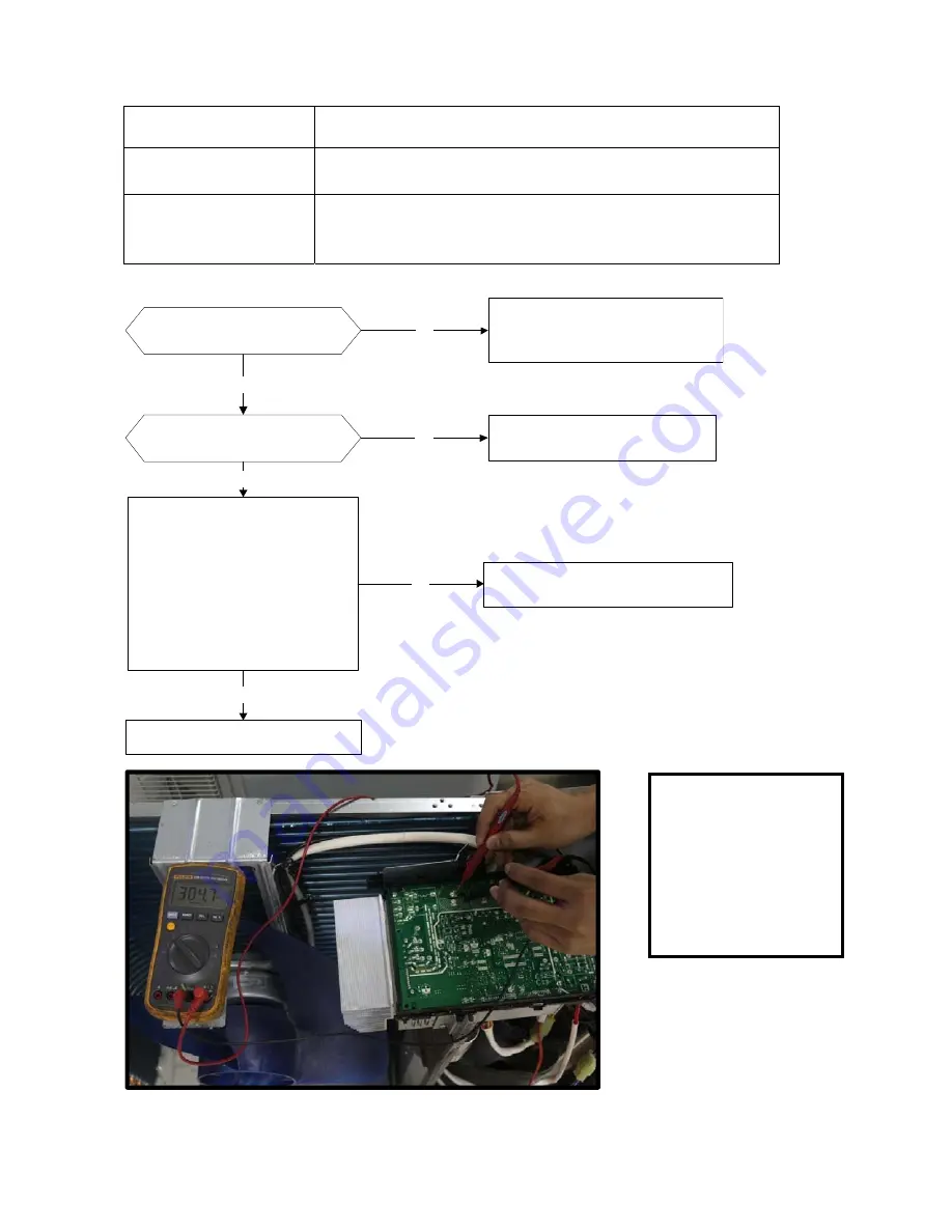 Pioneer WAE009AMFI15RL Service Manual Download Page 55