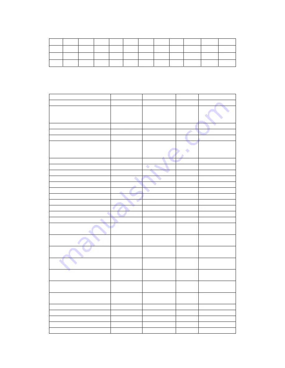 Pioneer WD Series Service Manual Download Page 37