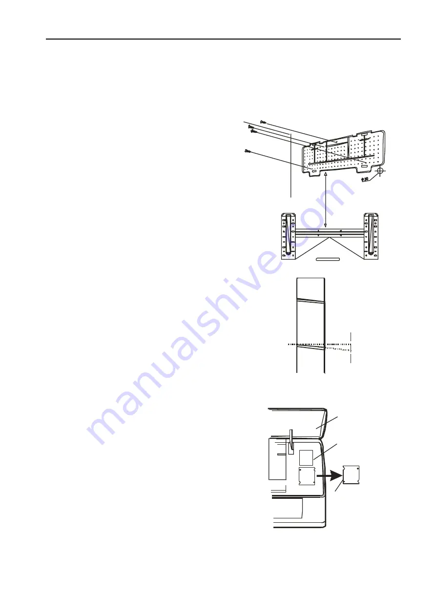 Pioneer WT009ALFI19HLD Скачать руководство пользователя страница 23