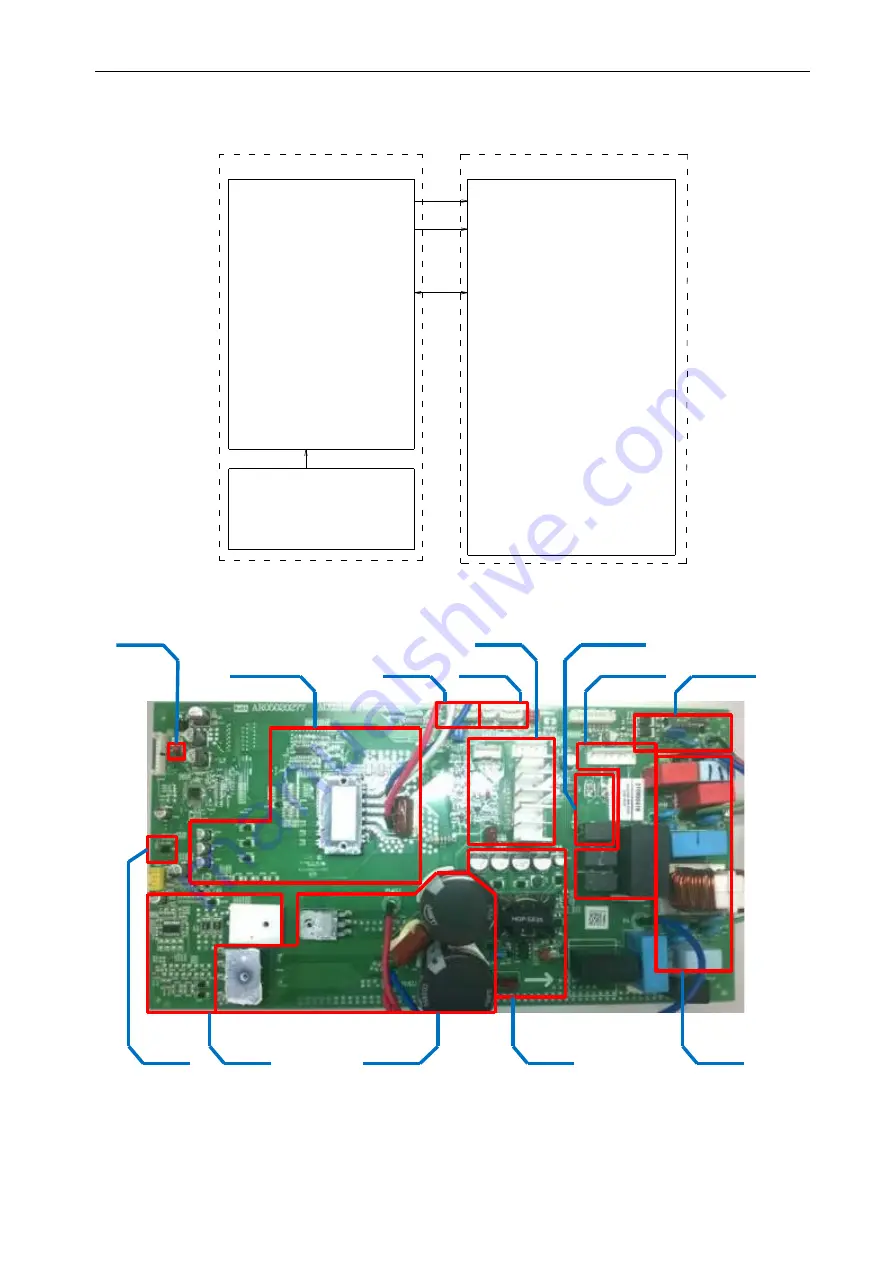 Pioneer WT009ALFI19HLD Скачать руководство пользователя страница 26