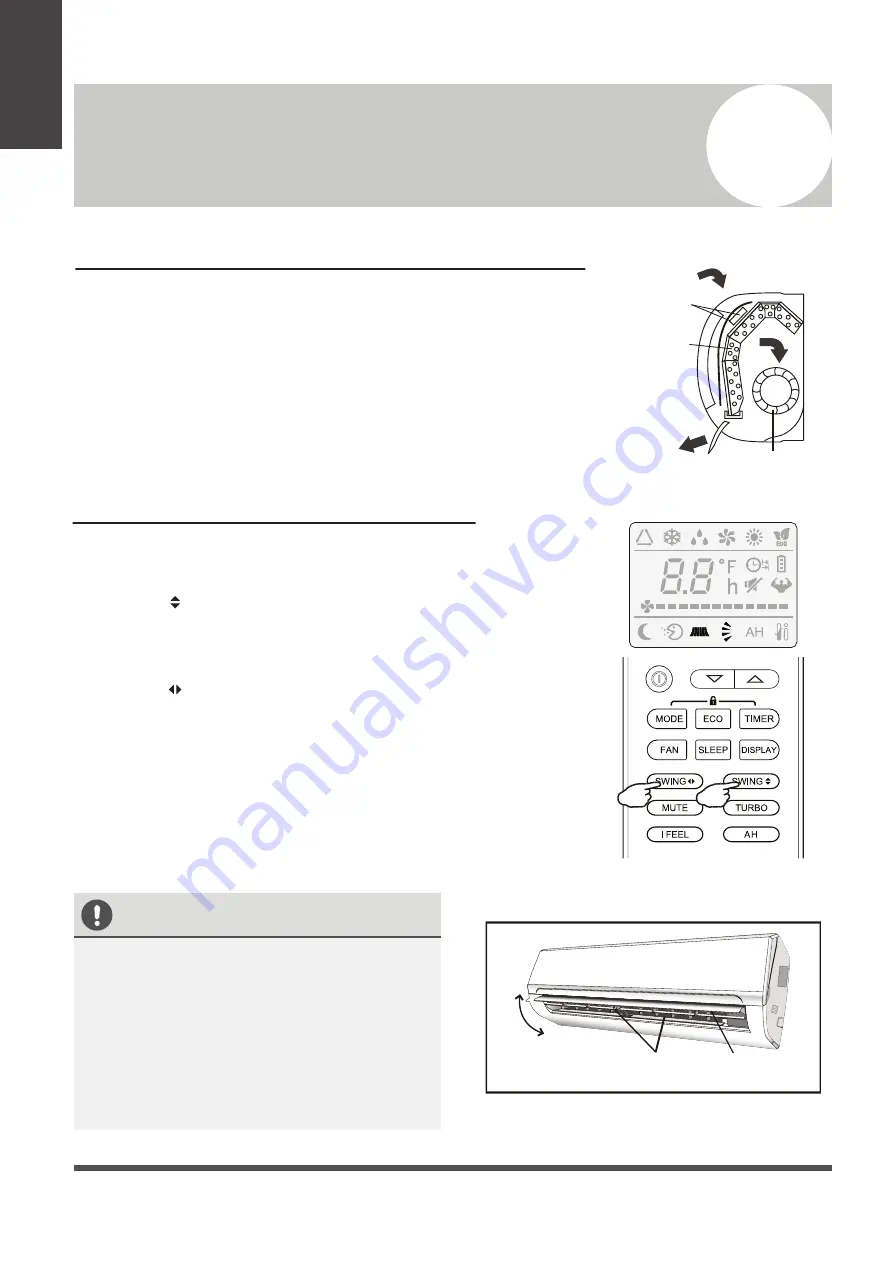 Pioneer WYT Inverter Series Скачать руководство пользователя страница 12