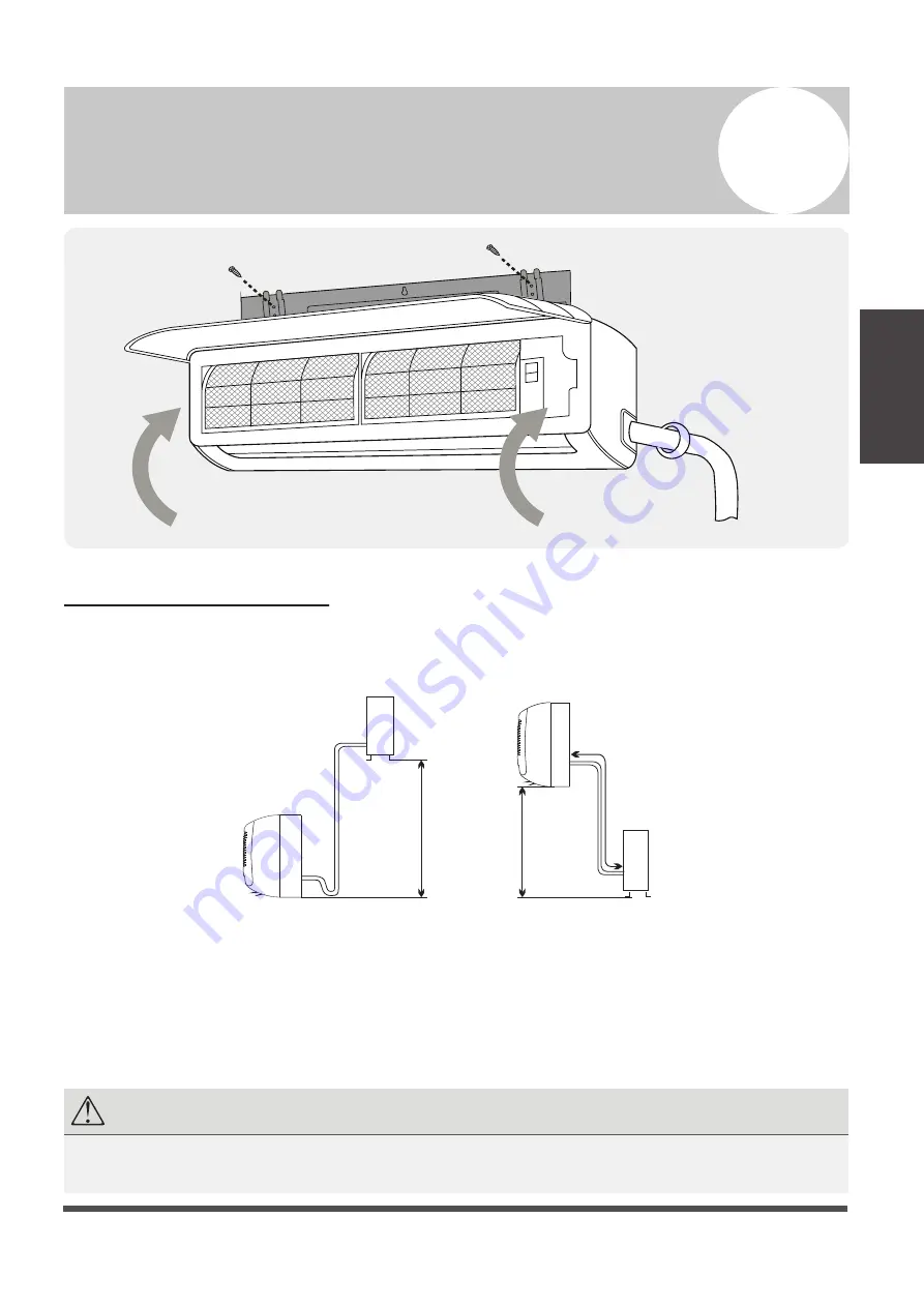 Pioneer WYT Inverter Series Installation & User Manual Download Page 23