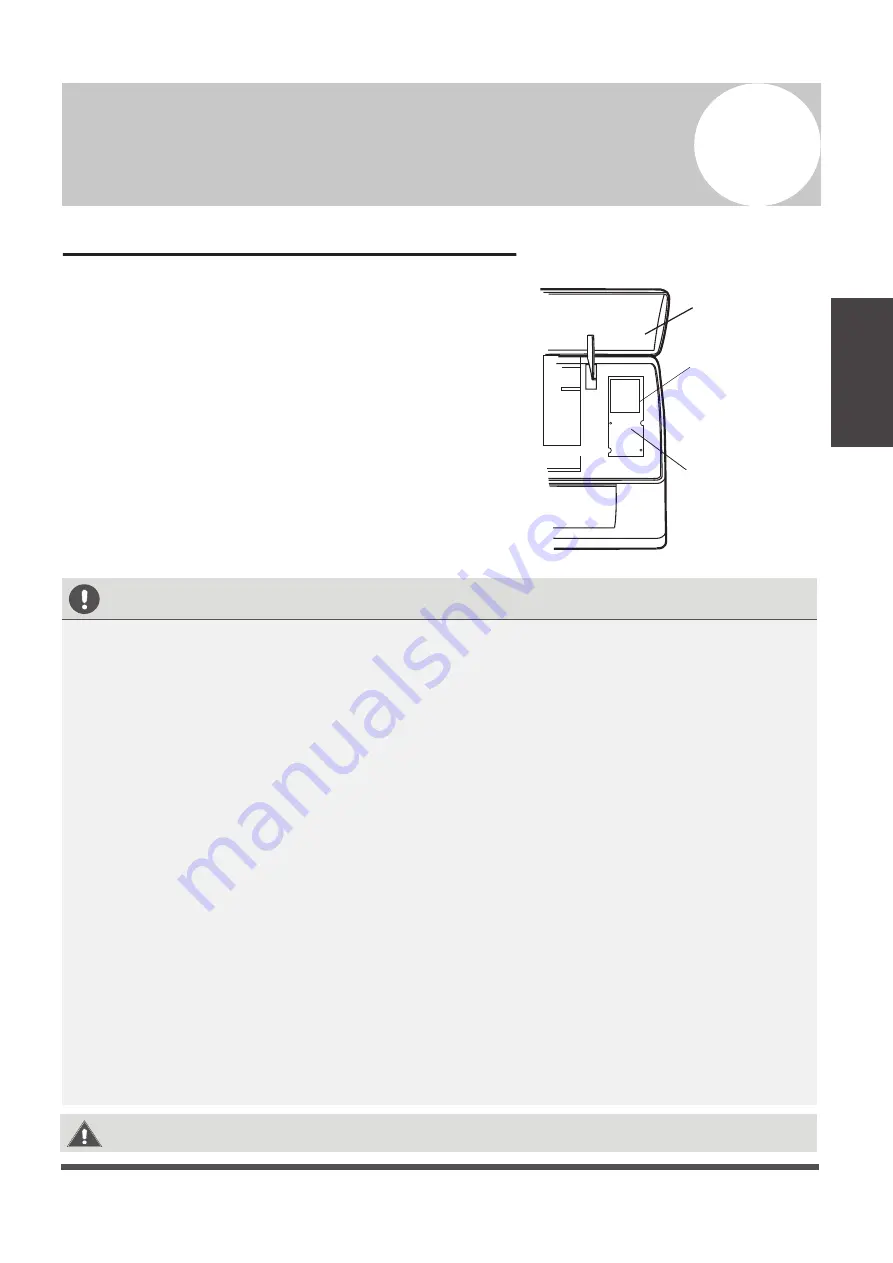 Pioneer WYT Inverter Series Installation & User Manual Download Page 25