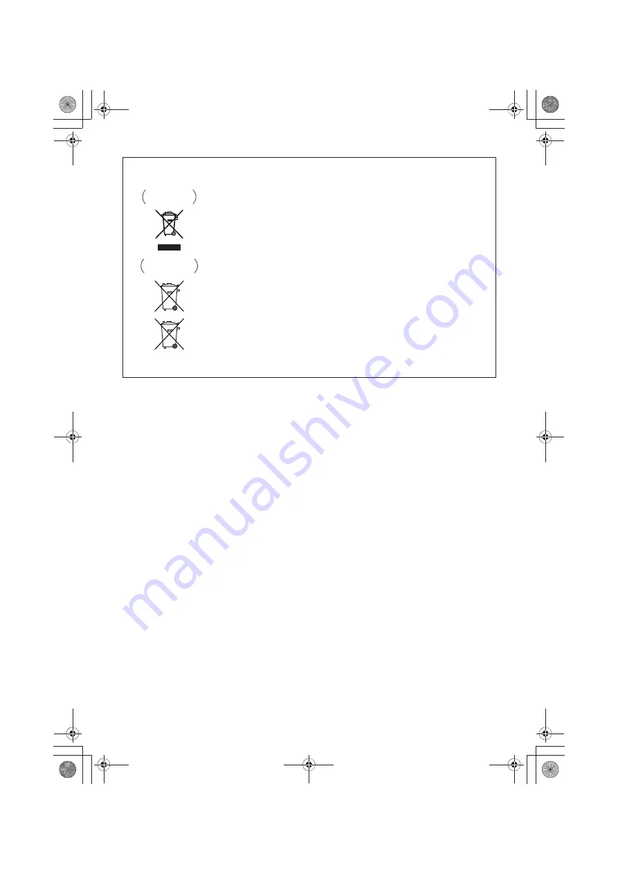 Pioneer X-HM22-K Original Instruction Download Page 147