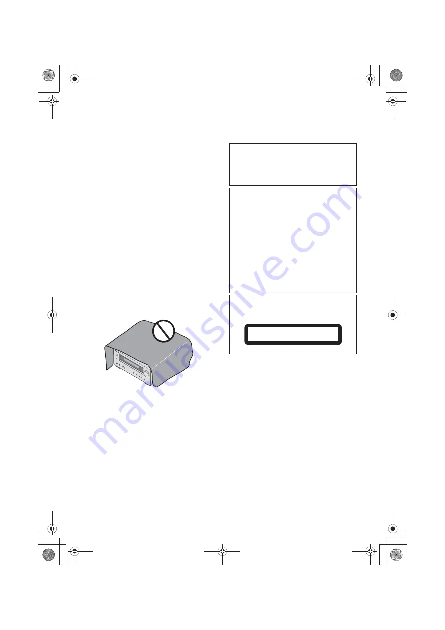 Pioneer X-HM22-K Original Instruction Download Page 182