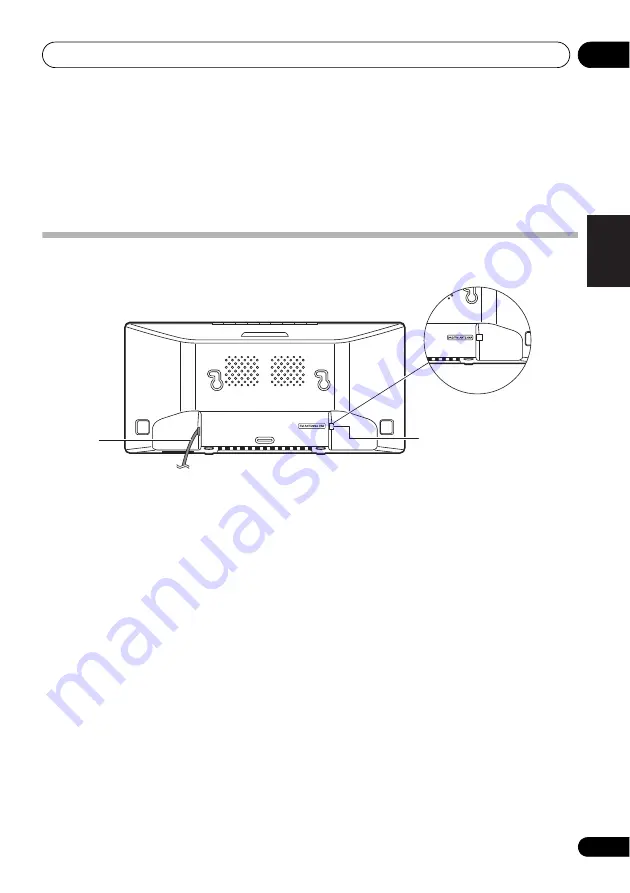 Pioneer X-SMC02 Operating Instruction Download Page 37