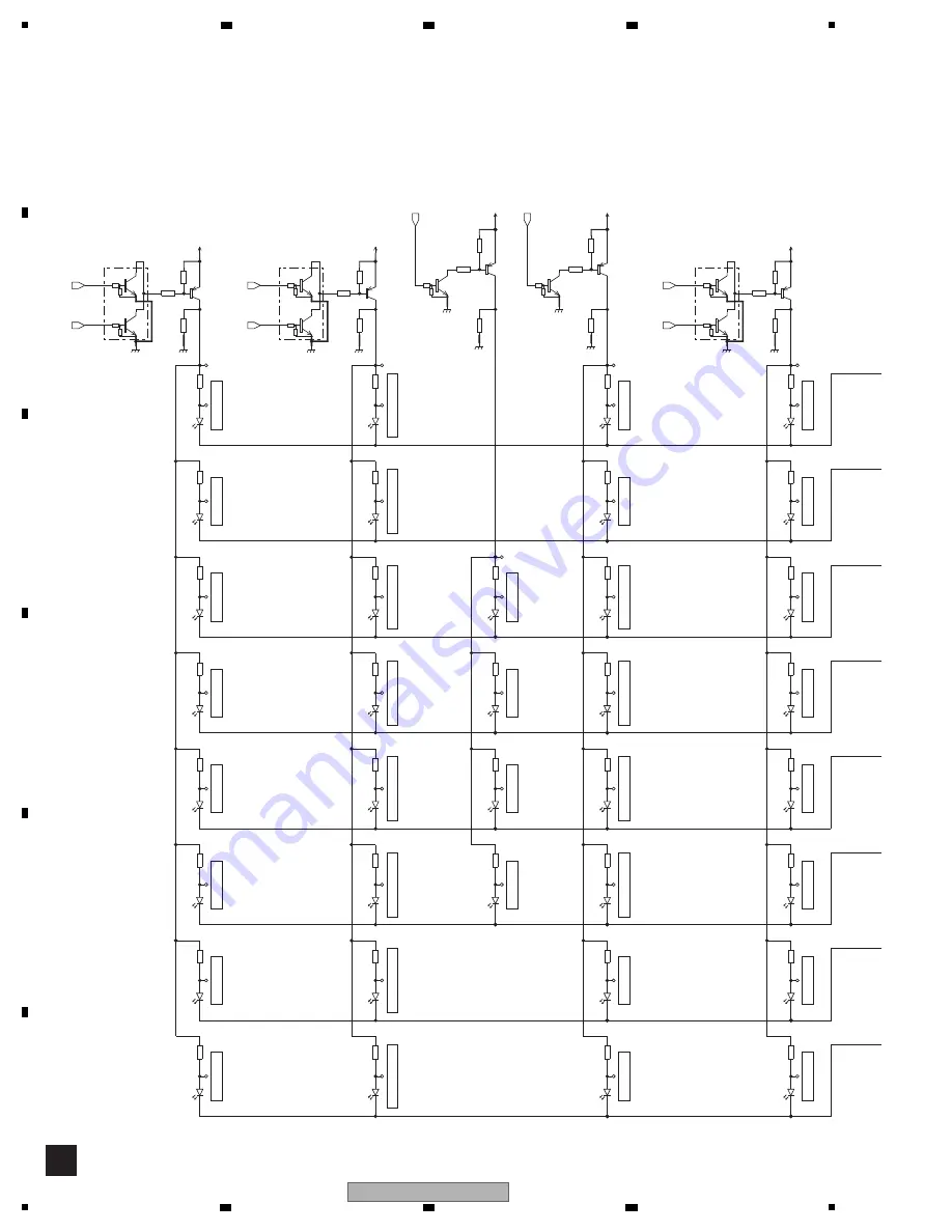 Pioneer XDJ-RX Скачать руководство пользователя страница 144