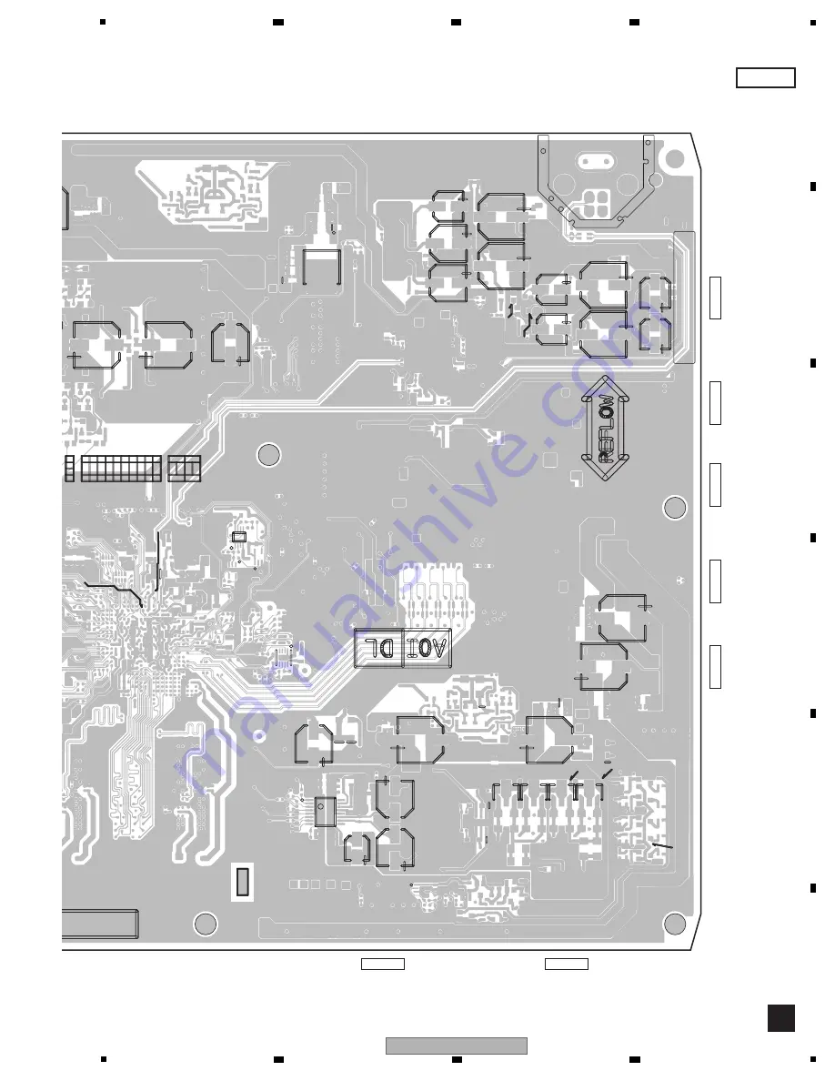 Pioneer XDJ-RX Скачать руководство пользователя страница 173