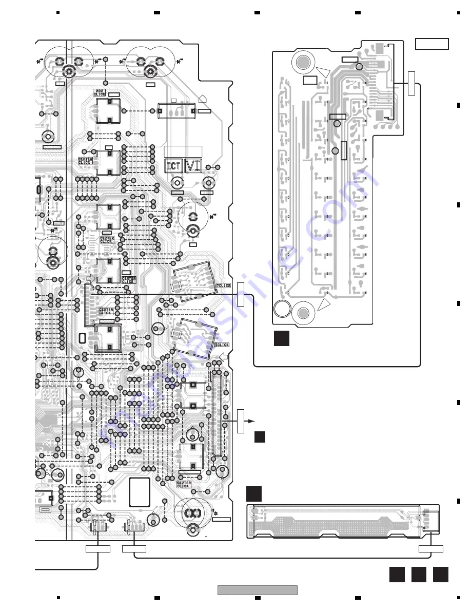 Pioneer XDJ-RX Скачать руководство пользователя страница 185