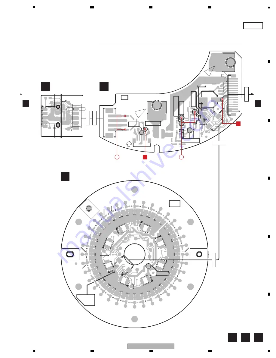 Pioneer XDJ-RX Скачать руководство пользователя страница 193