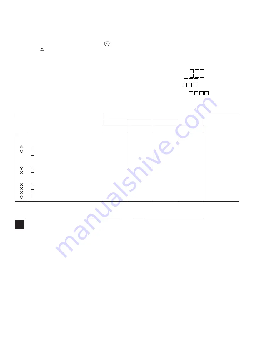 Pioneer XR-A330 Service Manual Download Page 46