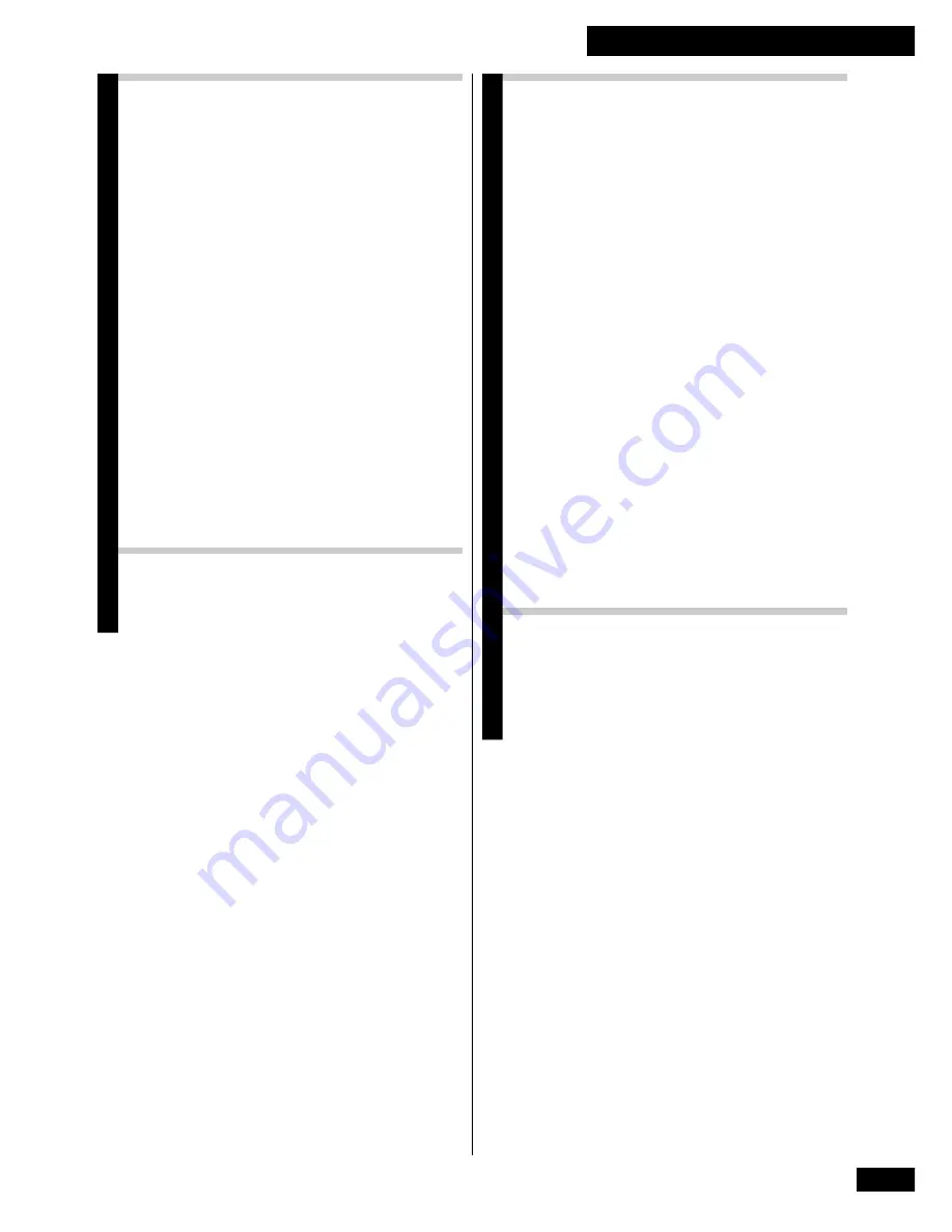 Pioneer XV-DV55 Operating Instructions Manual Download Page 111