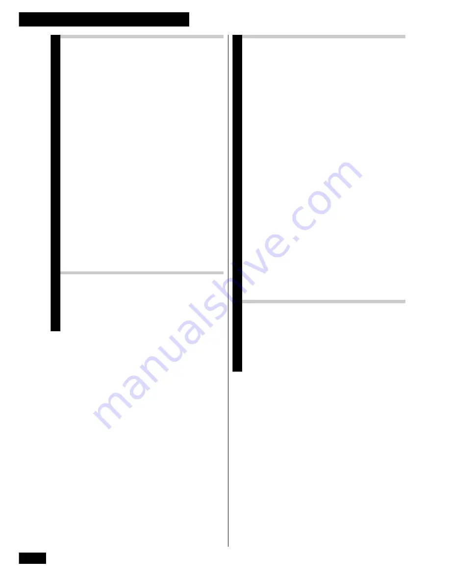 Pioneer XV-DV55 Operating Instructions Manual Download Page 112